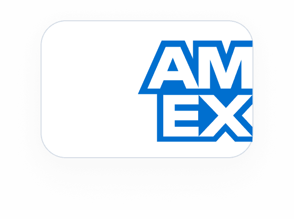 Amex